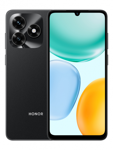 Honor X5C Plus 4GB