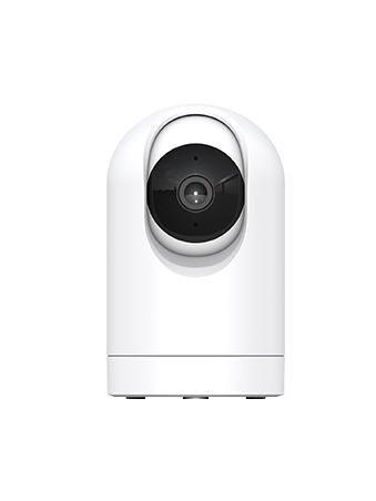 Indoor IP Camera