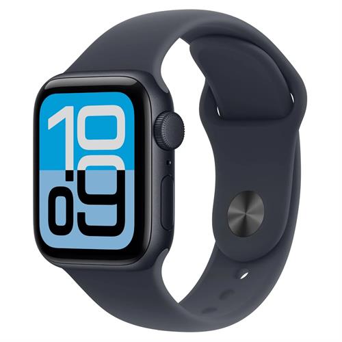 Apple Watch SE 3