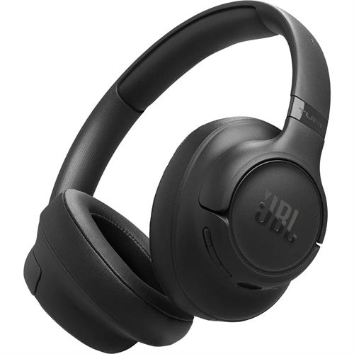 JBL Tune 730BT Wireless Over-Ear Headphones