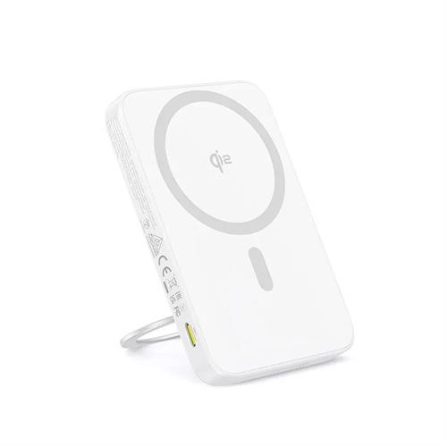PicoGo Qi2 5000mAh 20W Magnetic Power Bank