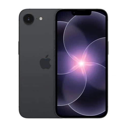 iPhone 17e