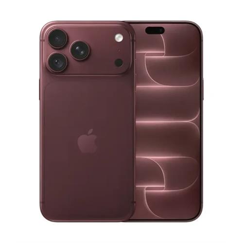 iPhone 18 Pro Max