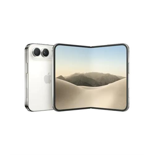 iPhone Duo