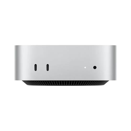 Mac Mini M5 Pro