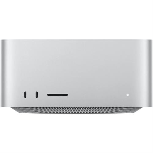 Mac Studio M4 Max