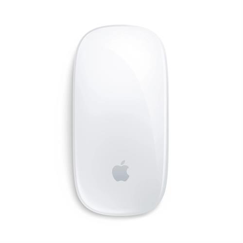 Magic Mouse (USB C)