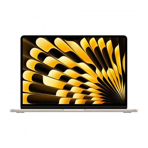 MacBook Air M5 13-inch
