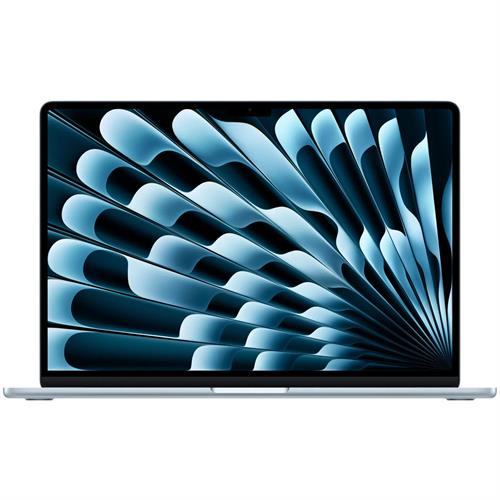 MacBook Air M5 15-inch