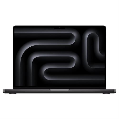 Macbook Pro M5 Pro 14-inch
