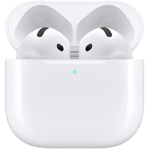 AirPods 4