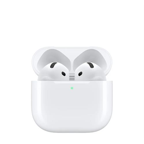 Airpods 5
