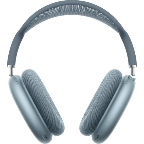 AirPods Max 2