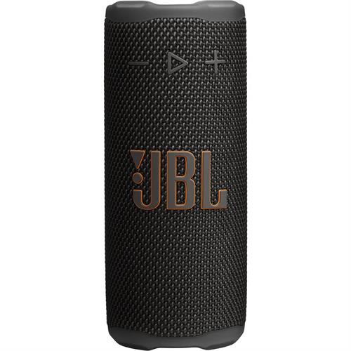 JBL Grip - Compact Portable Speaker