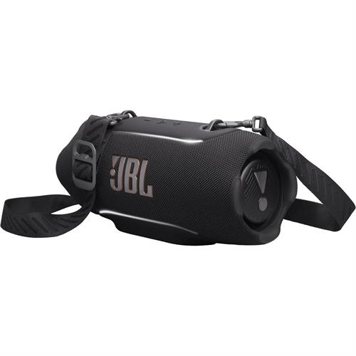 JBL Xtreme 5 - Portable Bluetooth Speaker