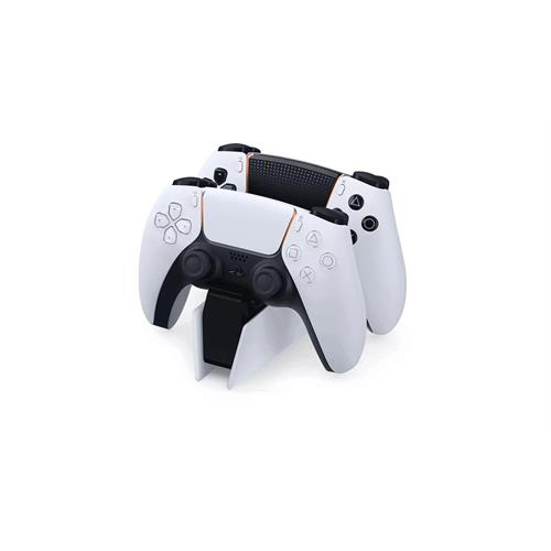 PlayStation 5 DualSense Charging Station