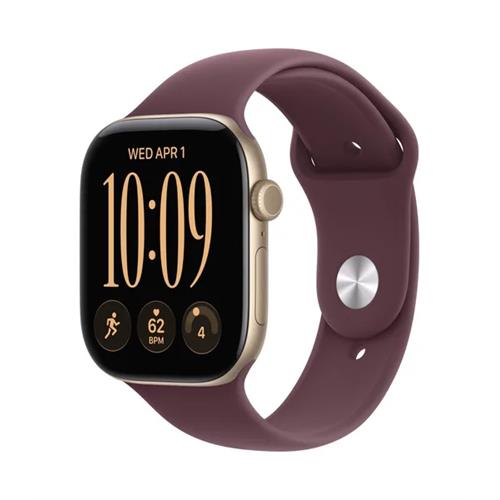 Apple Watch Series 12