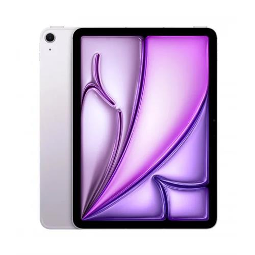 iPad Air M4 11-inch