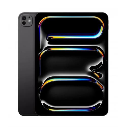 iPad Pro M5 11-inch