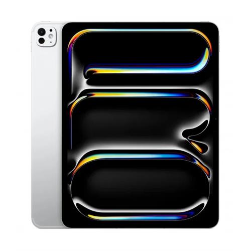 iPad Pro M5 13-inch