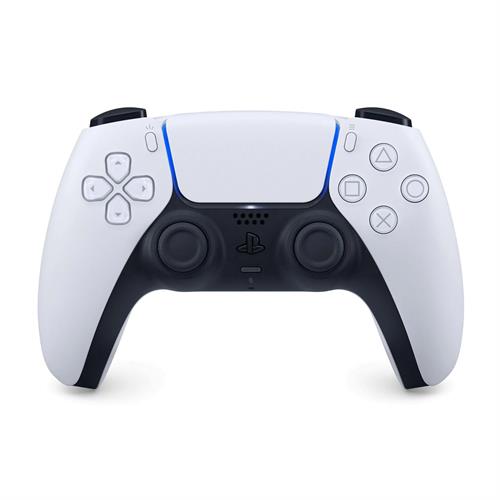 PlayStation 5 DualSense Wireless Controller