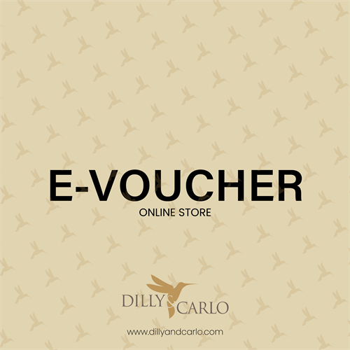 E-Voucher