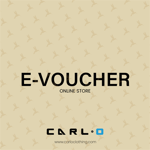 E-Voucher