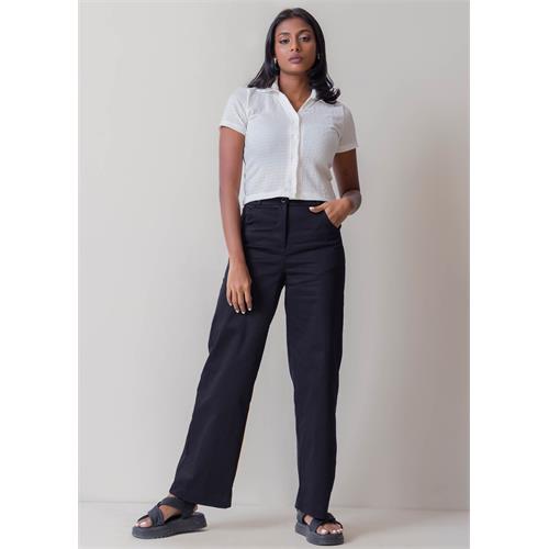 Tailored Pant