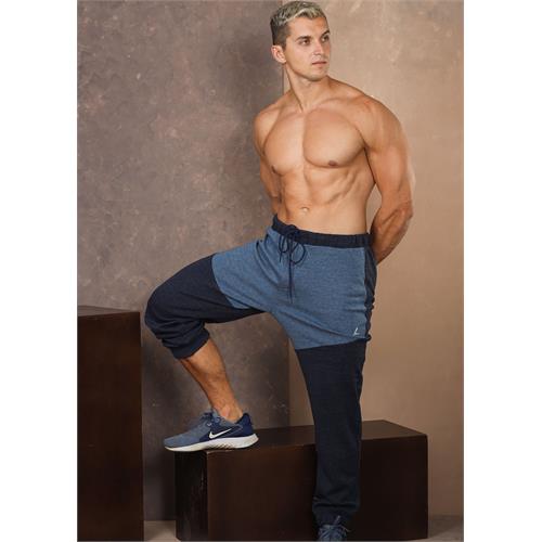 ACTIVE WEAR JOGGER PANT