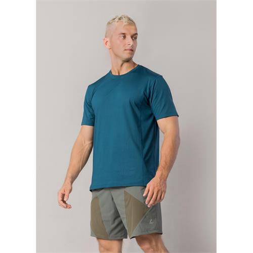 Active Wear T-shirt