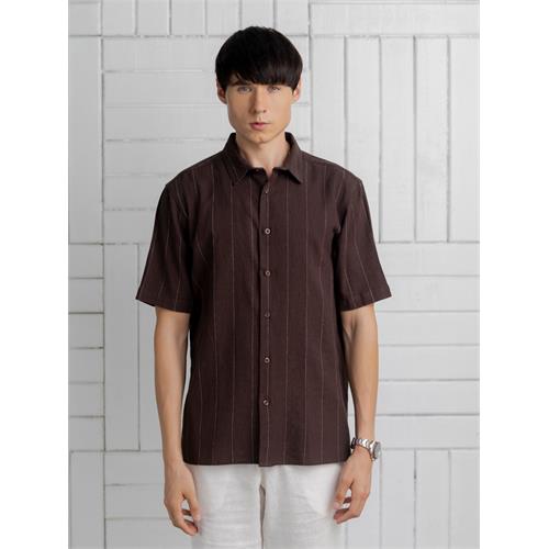 Casual Short sleeve shirt