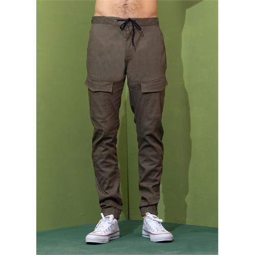 CASUAL WEAR CARGO PANT