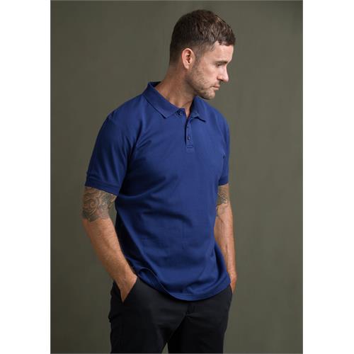 Casual Wear Polo T-shirt