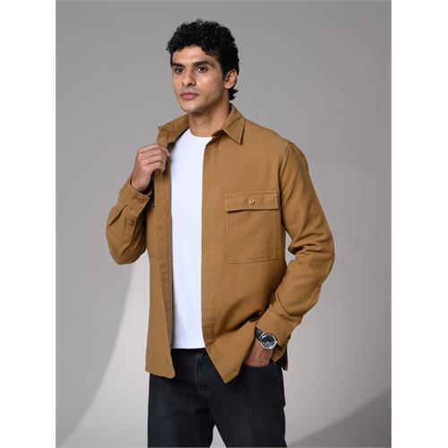 Utility Wear Jacket