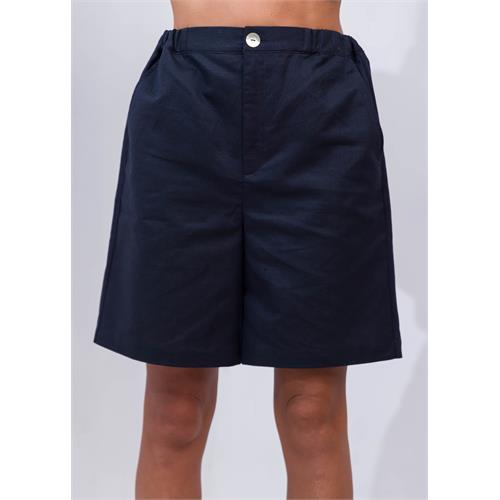 Basic Short