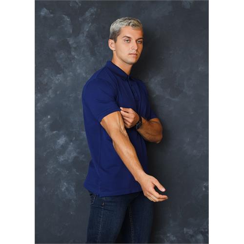 Polo T-Shirt (Regular Fit)