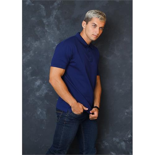 Polo T-Shirt (Slim Fit)