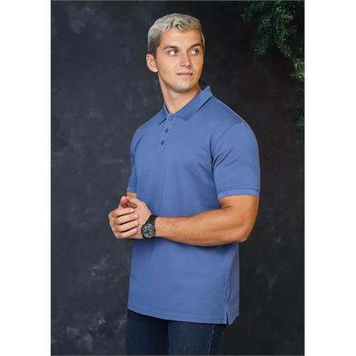 Polo T-Shirt (Slim Fit)