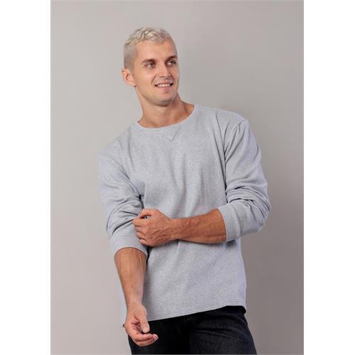 Winter Wear Sweat Shirt