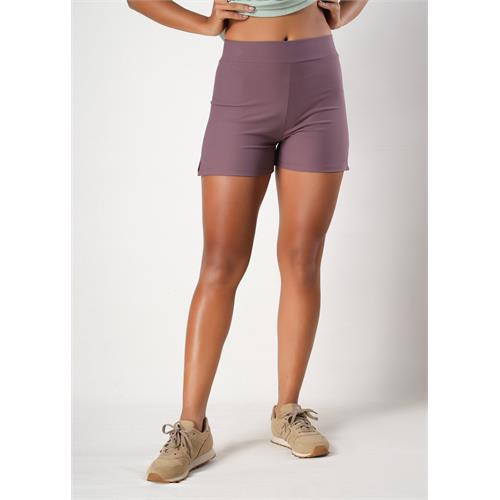 Sports Trouser Short