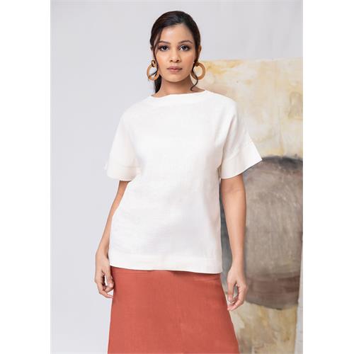 Bsic line Top