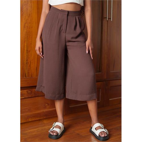 Culotte Pant