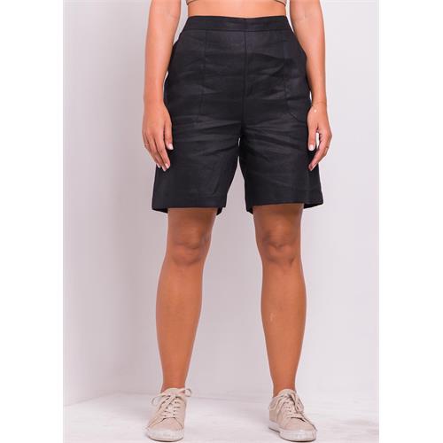 Elasticated Waist Short