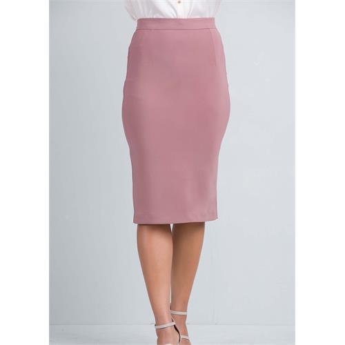 Pencil Skirt