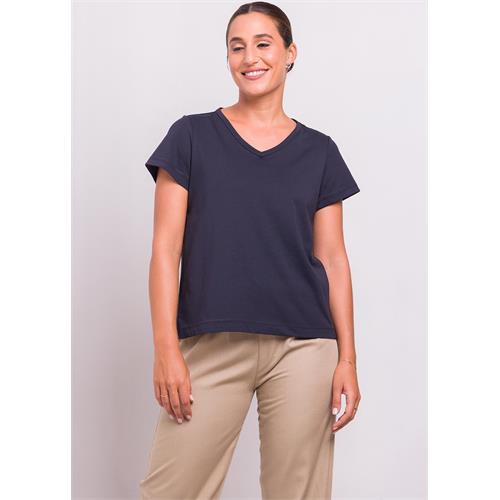 V Neck T-shirt