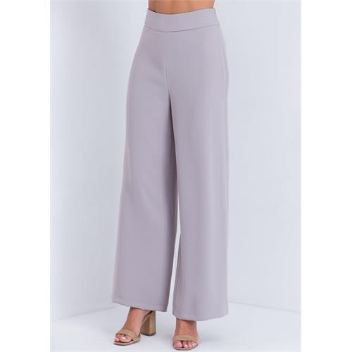 Wide Leg Pant