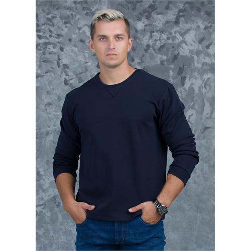 Winterwear Sweat Shirt