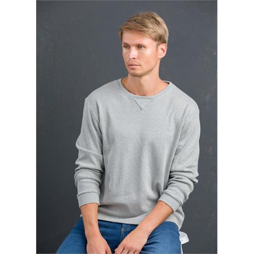 Winterwear Sweat Shirt