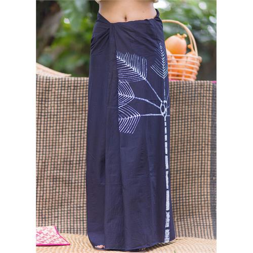 Kapruka Batik Printed Sarong