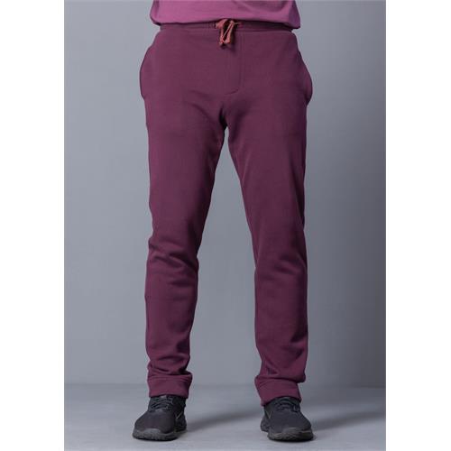 Winter Wear Sweat Pant